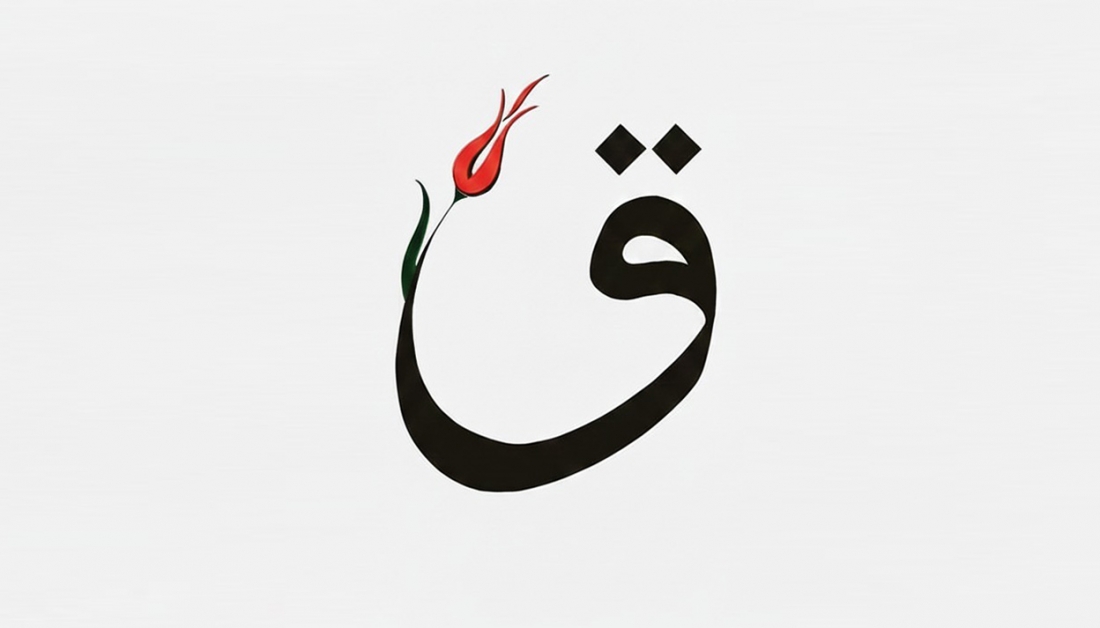 منصة (ق)